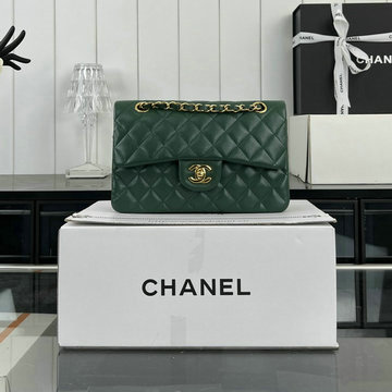 シャネル CHANEL CC-CH1117GQJMG  2023年最新入荷 クラシック フラップバッグ 斜め掛け ショルダーバッグ クロスボディバッグ レディースかばん