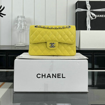 商品名称：シャネル CHANEL CC-CH1117GQYYL  2023年最新入荷 クラシック フラップバッグ 斜め掛け ショルダーバッグ クロスボディバッグ レディースかばん