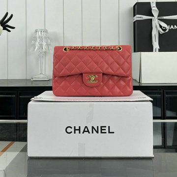 シャネル CHANEL CC-CH1117GQJMH  2023年最新入荷 クラシック フラップバッグ 斜め掛け ショルダーバッグ クロスボディバッグ レディースかばん