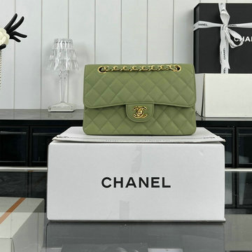 シャネル CHANEL CC-CH1117GQJNG  2023年最新入荷 クラシック フラップバッグ 斜め掛け ショルダーバッグ クロスボディバッグ レディースかばん