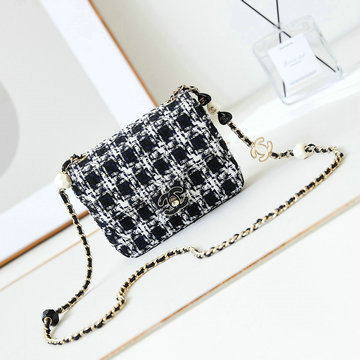 商品名称：シャネル CHANEL CC-CH3782MBK 2023年最新入荷 チェーンクラッチ 斜め掛け ショルダーバッグ クロスボディバッグ レディースかばん