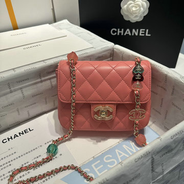 シャネル CHANEL CC-CH3782PFH 2023年最新入荷 フラップバッグ 斜め掛け ショルダーバッグ クロスボディバッグ レディースかばん