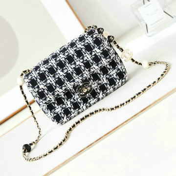 商品名称：シャネル CHANEL CC-CH3783MBK 2023年最新入荷 フラップバッグ 斜め掛け ショルダーバッグ クロスボディバッグ レディースかばん