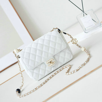 商品名称：シャネル CHANEL CC-CH3783PBS 2023年最新入荷 フラップバッグ 斜め掛け ショルダーバッグ クロスボディバッグ レディースかばん