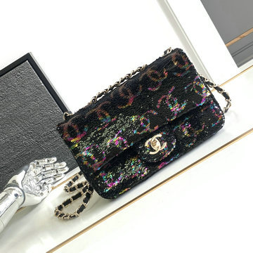 商品名称：シャネル CHANEL CC-CH4298BC 2023年最新入荷 イヴニング バッグ 斜め掛け ショルダーバッグ クロスボディバッグ レディースかばん
