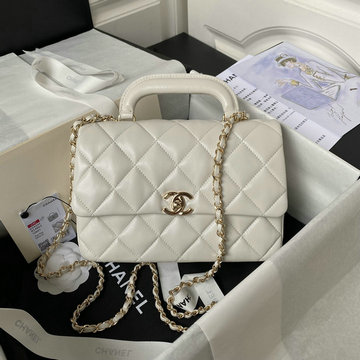 シャネル CHANEL CC-CH4544BS 2023年最新入荷 トップハンドルバッグ トートバッグ 2way ショルダーバッグ クロスボディバッグ レディースかばん