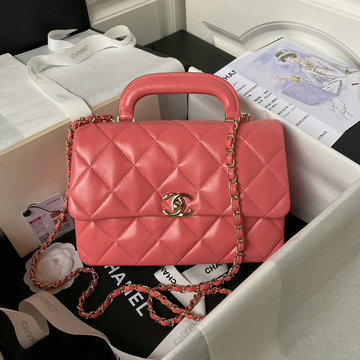 商品名称：シャネル CHANEL CC-CH4544FH 2023年最新入荷 トップハンドルバッグ トートバッグ 2way ショルダーバッグ クロスボディバッグ レディースかばん