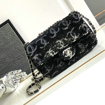 商品名称：シャネル CHANEL CC-CH4298BY 2023年最新入荷 イヴニング バッグ 斜め掛け ショルダーバッグ クロスボディバッグ レディースかばん