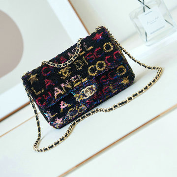 商品名称：シャネル CHANEL CC-CH4561BK 2023年最新入荷 フラップバッグ 斜め掛け ショルダーバッグ クロスボディバッグ レディースかばん