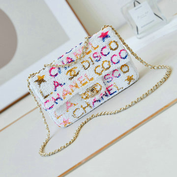 商品名称：シャネル CHANEL CC-CH4561BS 2023年最新入荷 フラップバッグ 斜め掛け ショルダーバッグ クロスボディバッグ レディースかばん