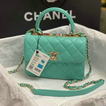 商品名称：シャネル CHANEL CC-CH4654YJHG 2023年最新入荷 トップハンドルバッグ トートバッグ 2way 斜め掛け ショルダーバッグ クロスボディバッグ レディースかばん