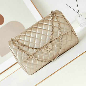 商品名称：シャネル CHANEL CC-CH4661QJ 2023年最新入荷 ホーボーバッグ 斜め掛け ショルダーバッグ クロスボディバッグ レディースかばん