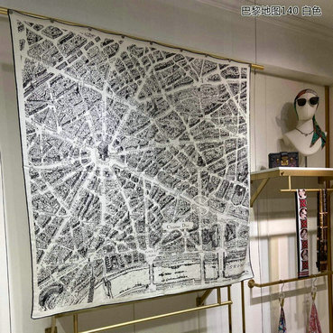 クリスチャンディオール CHRISTIAN DIOR AN-WJCD23014 2023年最新入荷 スクエア マフラー ストール ショール カシミヤ スカーフ