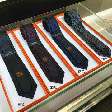 エルメス HERMES AN-LDHE23005  2023年最新入荷 シルクタイ ネクタイ メンズ ビジネス シルクツイル タイ 紳士用