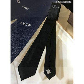 クリスチャンディオール CHRISTIAN DIOR AN-LDCD24002 2024年最新入荷 ネクタイ クラシックカット メンズ シルクタイ おしゃれ