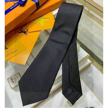 ルイヴィトン LOUISVUITTON AN-LDLV24001 2024年最新入荷 ネクタイ クラシックカット メンズ シルクタイ おしゃれ