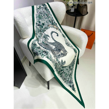 商品名称：エルメス HERMES  AN-WJHE24004 2024年最新入荷 ビッグ 三角スカーフ マフラー ショール