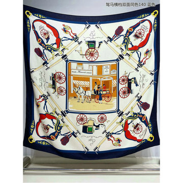 商品名称：エルメス HERMES AN-WJHE24011 2024年最新入荷 スクエア マフラー カシミヤ ストール