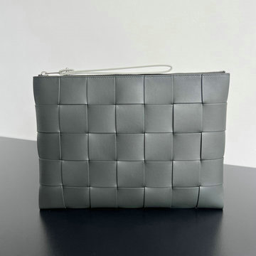 商品名称：ボッテガヴェネタ BOTTEGAVENETA aj-BOV649616PSH  2024年最新入荷 メンズ クラッチポーチ ストラップ付き 手持ちかばん ラウンド
