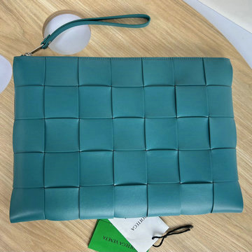 商品名称：ボッテガヴェネタ BOTTEGAVENETA  aj-BOV649616QNL 2024年最新入荷 メンズ クラッチポーチ ストラップ付き 手持ちかばん ラウンド