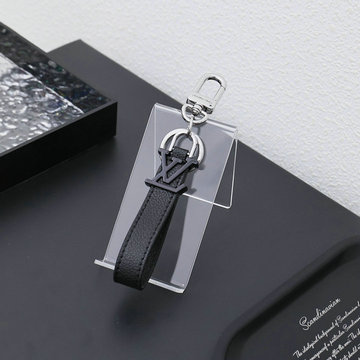 商品名称：ルイヴィトン LOUISVUITTON 057-M01194  2024年最新入荷 キーホルダー ドラゴンヌ アエログラム キーホルダー バッグチャーム キーリング