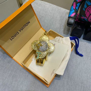 ルイヴィトン LOUISVUITTON 057-MP1990Q  2024年最新入荷 ヴィヴィエンヌ ジム キーホルダー バッグチャーム キーリング