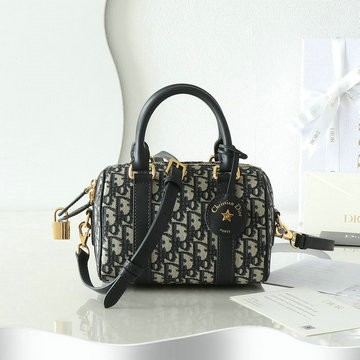 商品名称：クリスチャンディオール CHRISTIAN DIOR 99-CD1364BBK 2024年最新入荷 グルーヴ 20 スモール バッグ ハンドバッグ 2way ショルダーバッグ レディース