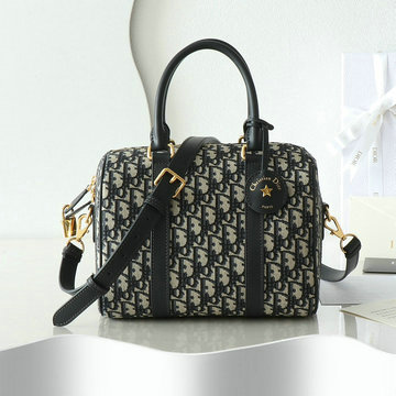 商品名称：クリスチャンディオール CHRISTIAN DIOR 99-CD1365BBK 2024年最新入荷 グルーヴ 25 ミディアム バッグ ハンドバッグ 2way ショルダーバッグ
