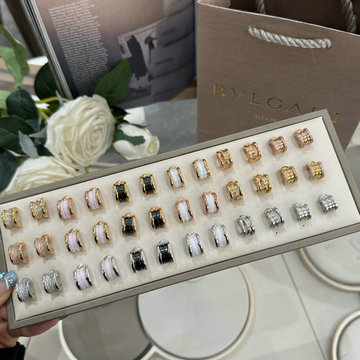 商品名称：ブルガリ BVLGARI CZZ-EHBV24001 2024年最新入荷 ビーゼロワン イヤリング ピアス アクセサリー ジュエリー レディース
