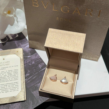 商品名称：ブルガリ BVLGARI CZZ-EHBV24004 2024年最新入荷 ディーヴァ ドリーム イヤリング ピアスアクセサリー ジュエリー レディース