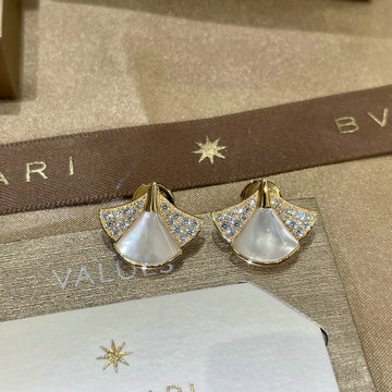商品名称：ブルガリ BVLGARI CZZ-EHBV24005  2024年最新入荷 ディーヴァ ドリーム イヤリング ピアス アクセサリー ジュエリー レディース