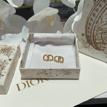 商品名称：クリスチャンディオール CHRISTIAN DIOR CZZ-EHCD24003 2024年最新入荷 イヤリング ピアス アクセサリー ジュエリー
