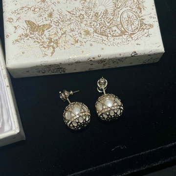 商品名称：クリスチャンディオール CHRISTIAN DIOR  CZZ-EHCD24004 2024年最新入荷 イヤリング ピアス アクセサリー ジュエリー