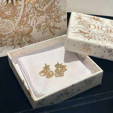 商品名称：クリスチャンディオール CHRISTIAN DIOR CZZ-EHCD24005 2024年最新入荷 イヤリング ピアス アクセサリー ジュエリー