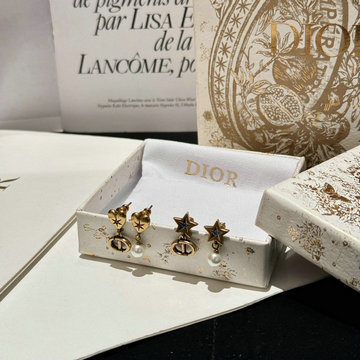 商品名称：クリスチャンディオール CHRISTIAN DIOR CZZ-EHCD24006 2024年最新入荷 ヤリング ピアス アクセサリー ジュエリー