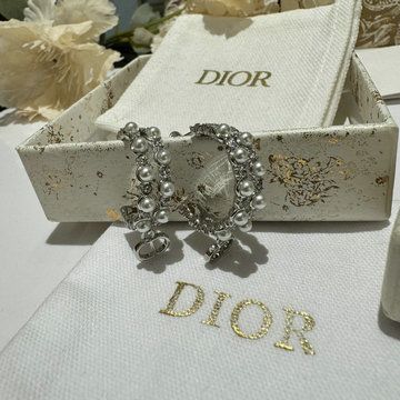 商品名称：クリスチャンディオール CHRISTIAN DIOR CZZ-EHCD24007 2024年最新入荷 イヤリング ピアス アクセサリー ジュエリー