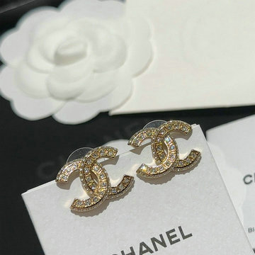 商品名称：シャネル CHANEL CZZ-EHCH24002J  2024年最新入荷 ココマーク イヤリング ピアス アクセサリー ジュエリー