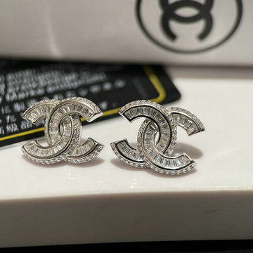 商品名称：シャネル CHANELCZZ-EHCH24002Y  2024年最新入荷 ココマーク イヤリング ピアス アクセサリー ジュエリー