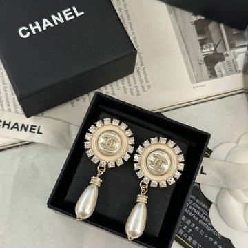 商品名称：シャネル CHANEL CZZ-EHCH240032024年最新入荷 ココマーク イヤリング ピアス アクセサリー ジュエリー
