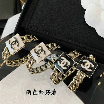 商品名称：シャネル CHANEL CZZ-EHCH24004  2024年最新入荷 ココマーク イヤリング ピアス アクセサリー ジュエリー