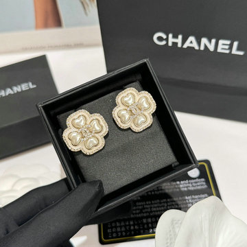 商品名称：シャネル CHANEL CZZ-EHCH24006 2024年最新入荷 ココマーク イヤリング アクセサリー ジュエリー