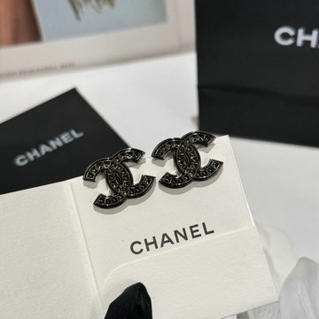 商品名称：シャネル CHANEL CZZ-EHCH24007 2024年最新入荷 ココマーク イヤリング アクセサリー ジュエリー