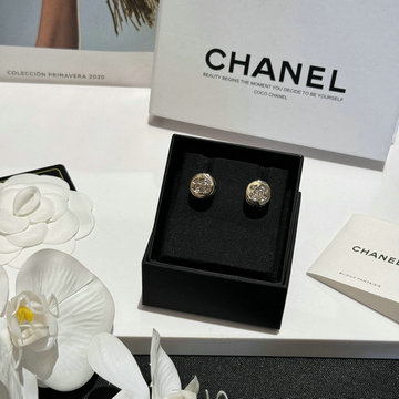 商品名称：シャネル CHANEL CZZ-EHCH24015  2024年最新入荷 ココマーク イヤリング アクセサリー ジュエリー