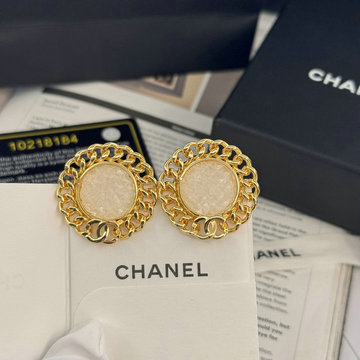 シャネル CHANEL CZZ-EHCH24009 2024年最新入荷 イヤリング アクセサリー ジュエリー