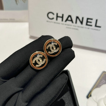 商品名称：シャネル CHANEL CZZ-EHCH24016 2024年最新入荷 ココマーク イヤリング アクセサリー ジュエリー