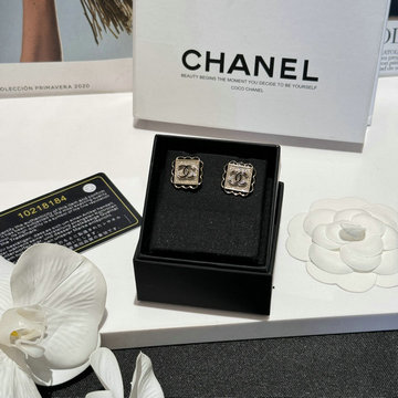 商品名称：シャネル CHANEL CZZ-EHCH24017  2024年最新入荷 ココマーク イヤリング アクセサリー ジュエリー