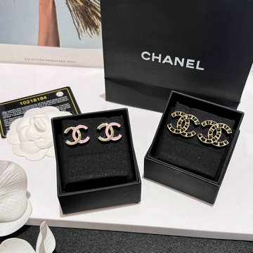 商品名称：シャネル CHANEL CZZ-EHCH24019  2024年最新入荷 ココマーク イヤリング アクセサリー ジュエリー