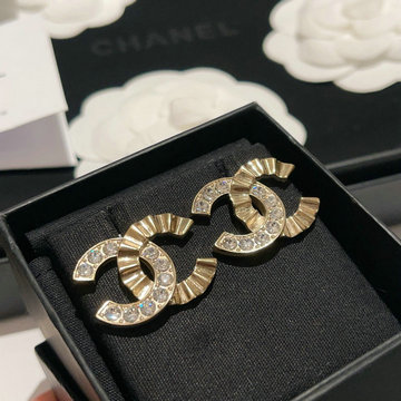 商品名称：シャネル CHANEL CZZ-EHCH24021  2024年最新入荷 ココマーク イヤリング アクセサリー ジュエリー