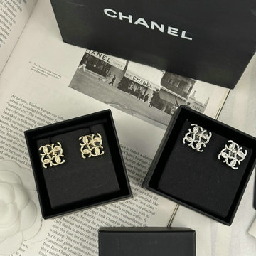 商品名称：シャネル CHANELCZZ-EHCH24022  2024年最新入荷 ココマーク イヤリング アクセサリー ジュエリー