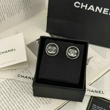 シャネル CHANEL  CZZ-EHCH24023 2024年最新入荷 ココマーク イヤリング アクセサリー ジュエリー
